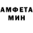 МДМА Molly Anxiety8411