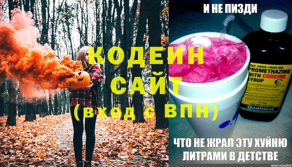 эйфоретик Михайлов