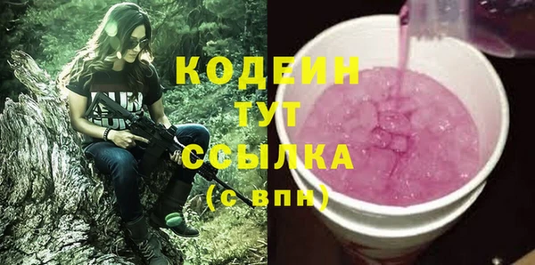 эйфоретик Михайлов