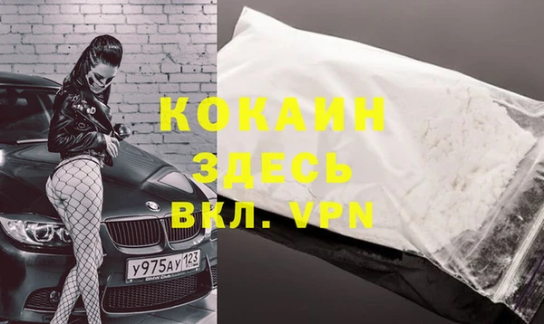 эйфоретик Михайлов