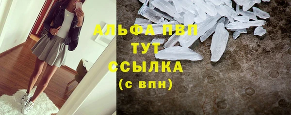 эйфоретик Михайлов
